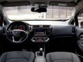 Kia Rio EX 2015 HatchBack Automatic Top of the Line-6