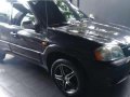 2004 Mazda Tribute 3.0cc v6 FOR SALE-1