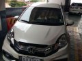 For Sale.... 2016 Honda Mobilio RS Navi-0