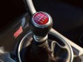 Subaru WRX STi 2018 Manual Transmission-6