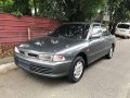 Mitsubishi Lancer 1993 for sale-0