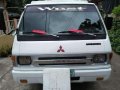 Mitsubishi L300 FB 2004 Model for sale -0