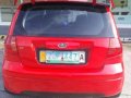 Hyundai Getz 2007 for sale -2