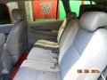 2009 Toyota Innova E allpower MT FRESH-7