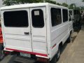 2005 Mitsubishi L300 fb almazora dual for sale -0