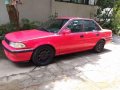 For sale TOYOTA Corolla small body Ae92 Gl 1989-1