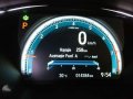 Honda Civic 2017 at 14k mileage FOR SALE-6