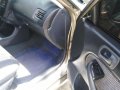 Honda Civic lxi 1997 manual d15b FOR SALE-10