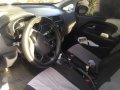 Kia Rio 2012 model FOR SALE-1