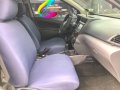 2014 Toyota Avanza - FOR SALE-3