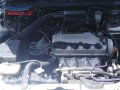 Honda Civic lxi 1997 manual d15b FOR SALE-4