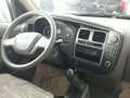 Brand New Hyundai H100 (88k All in DP) bigger than L300-1