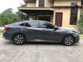 2017 Honda Civic FOR SALE-7