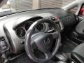 Honda Jazz Fit 2008 model FOR SALE-1