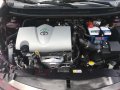 Toyota Vios 1.3E 2017 Model Automatic FOR SALE-10