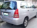 2008 Toyota Innova E Automatic Transmission-3