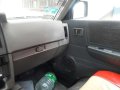 97 Nissan Vanette FOR SALE-7