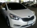 Kia Forte 2016 FOR SALE-0