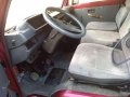 Mitsubishi L300 2001mdl 240k.-3