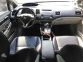 2006 Honda Civic 2.0s -Top of the line-2