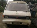 1993 Mitsubishi L300 FB Power Steering-0