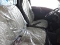 Brand New Hyundai H100 (88k All in DP) bigger than L300-0