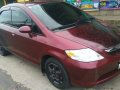 For Sale Honda City idsi 2004 Manual Transmission-2