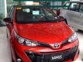 Toyota Taytay Rizal Super Low DP 2018-1