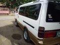 2007 Toyota Hi Ace Fresh in and out gagamitin na lang-1