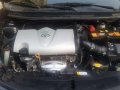 2016 Toyota Vios E 1.3 manual FOR SALE-0