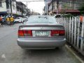 For sale 1997 Toyota Corona Exsior-5