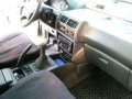 Mitsubishi Spacewagon 1997 for sale -6