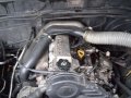Diesel TOYOTA Tamaraw fx LIKE NEW-2
