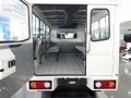 Brand New Hyundai H100 (88k All in DP) bigger than L300-5