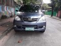 Toyota Avanza 2009 FOR SALE-0
