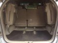 Toyota Innova 2009 for sale-2