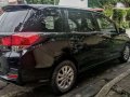 2015 Honda Mobilio 1.5V CVT A/T-3