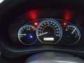 Subaru Forester 2010 for sale-6