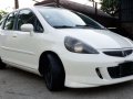 Honda Jazz 2004 gd FOR SALE-1