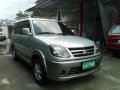 Mitsubishi Adventure 2013 Gls Sport for sale -0