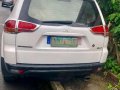 Mitsubishi Montero 2009 for sale-2
