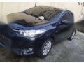 2016 Toyota Vios E 1.3 manual FOR SALE-2
