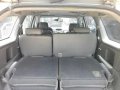 Toyota Innova j 2005 Diesel engine Manual transmission-5