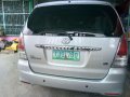 2012 Toyota Innova for sale-2