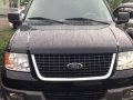 Ford Expedition 2004 xlt all original-9