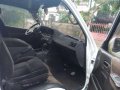 2007 Toyota Hi Ace Fresh in and out gagamitin na lang-6