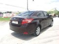 Toyota Vios 1.3E 2017 Model Automatic FOR SALE-3