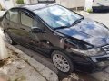 For Sale: 2013 Honda City 1.3g M/T-5