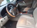 2010 TOYOTA Camry V FOR SALE-7