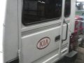 Kia K2700 2013 FOR SALE-7